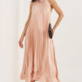  Společenské šaty  model 226961 Rue Paris 