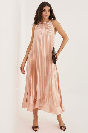 Společenské šaty  model 226961 Rue Paris 