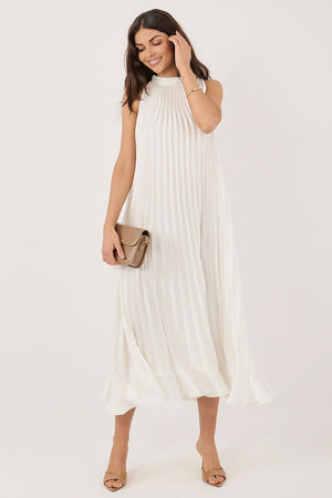 Společenské šaty  model 226962 Rue Paris 