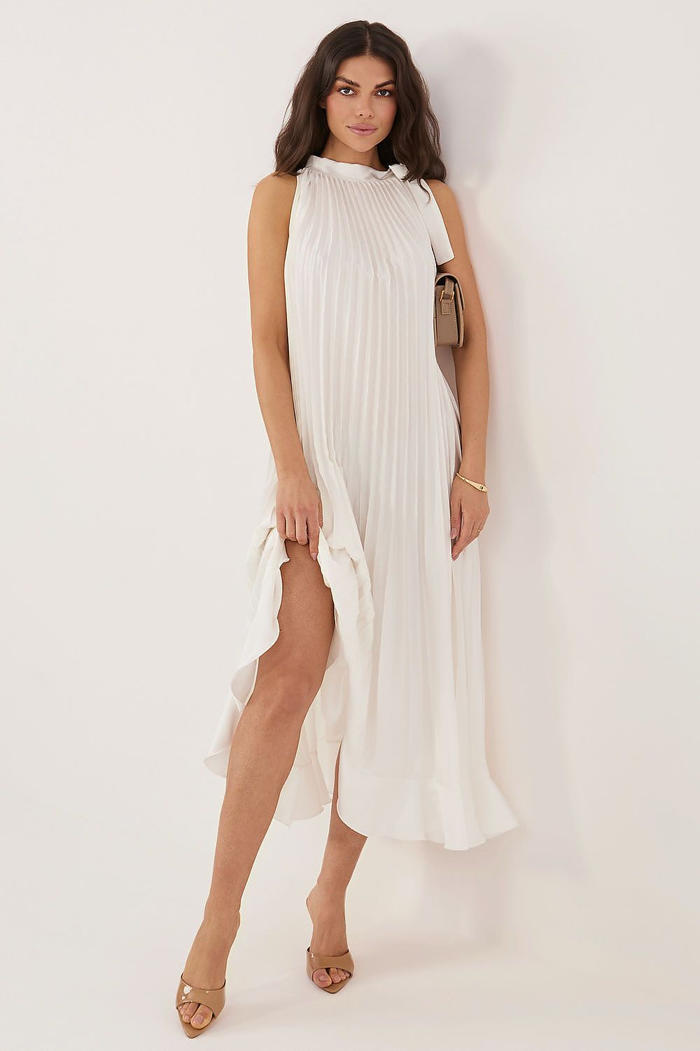  Společenské šaty  model 226962 Rue Paris 