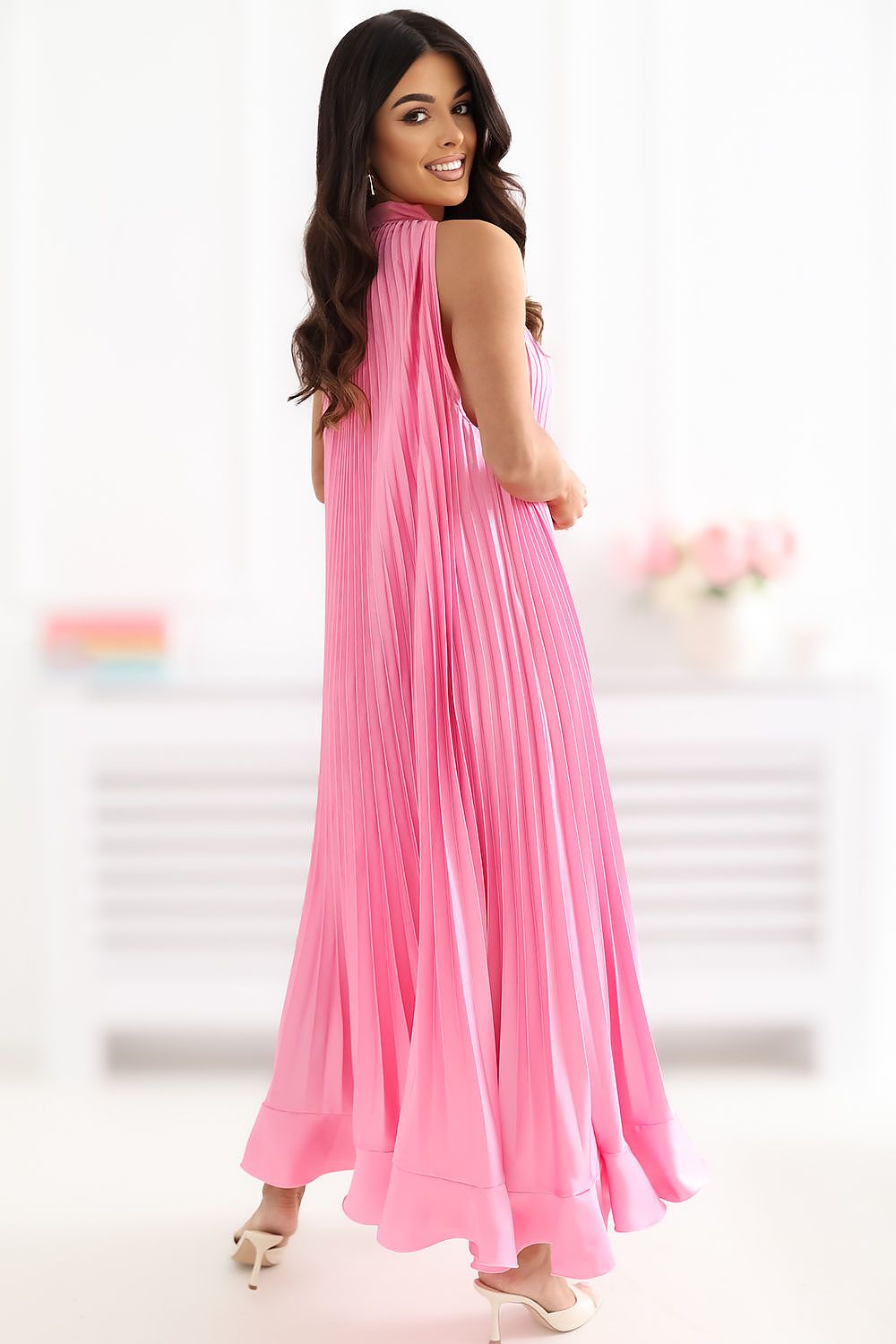  Společenské šaty  model 226965 Rue Paris 