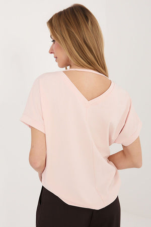  Halenka  model 226970 Rue Paris 