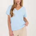  Halenka  model 226971 Rue Paris 