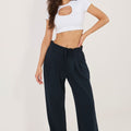  Teplákové kalhoty model 226972 Rue Paris 