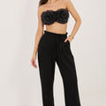  Teplákové kalhoty model 226973 Rue Paris 