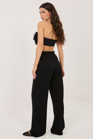  Teplákové kalhoty model 226973 Rue Paris 