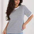  T-shirt model 226979 Rue Paris 