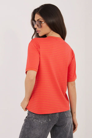  T-shirt model 226980 Rue Paris 