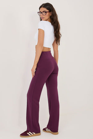  Teplákové kalhoty model 226981 Rue Paris 