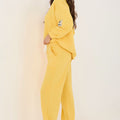  Sada model 226983 Rue Paris 