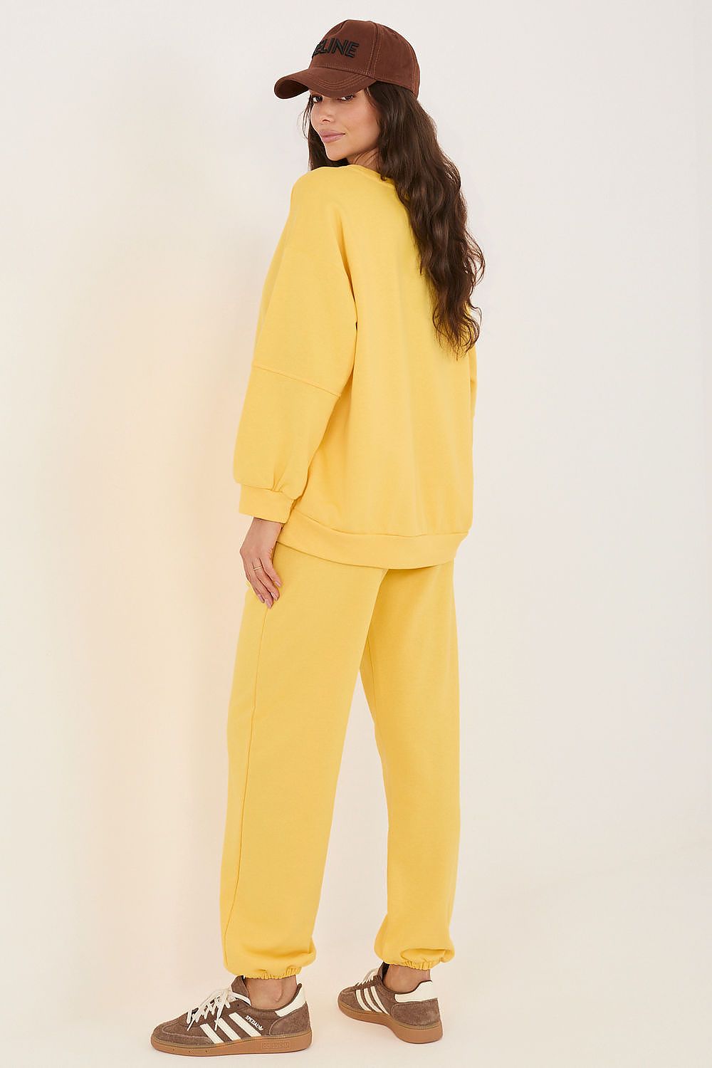  Sada model 226983 Rue Paris 