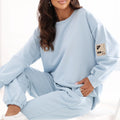  Sada model 226984 Rue Paris 