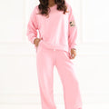  Sada model 226985 Rue Paris 