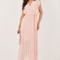  Denní šaty model 226986 Rue Paris 