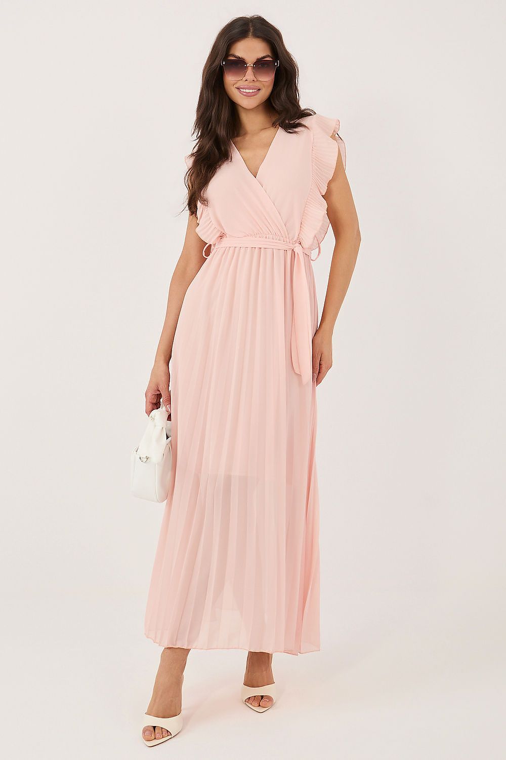  Denní šaty model 226986 Rue Paris 