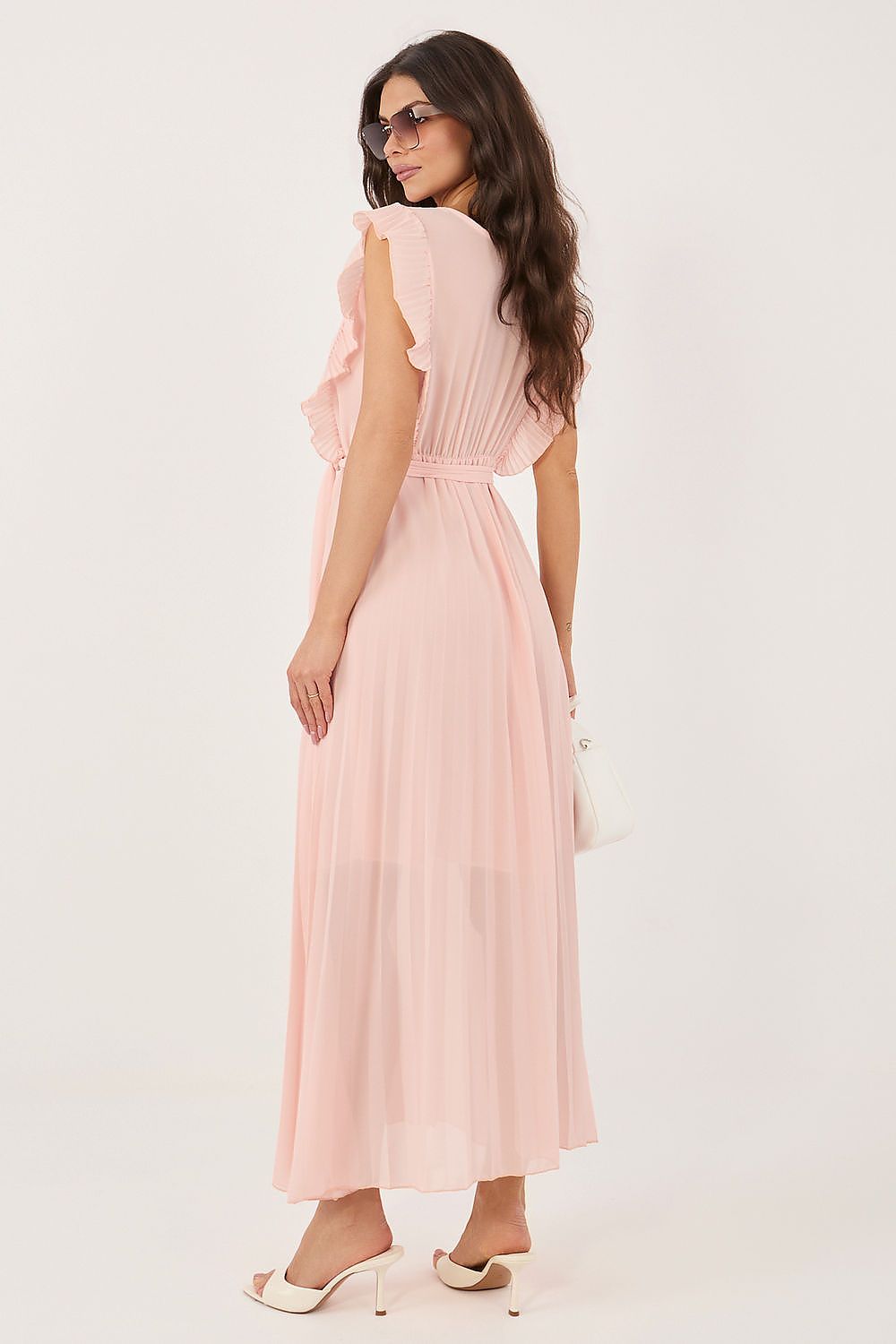  Denní šaty model 226986 Rue Paris 