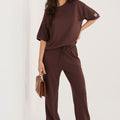  Sada model 226987 Rue Paris 