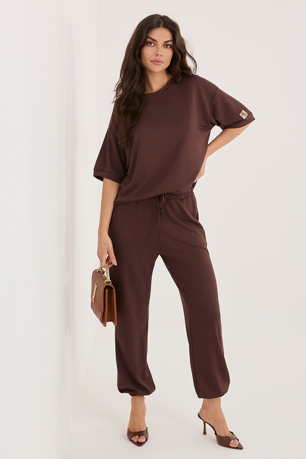  Sada model 226987 Rue Paris 