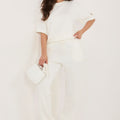  Sada model 226988 Rue Paris 