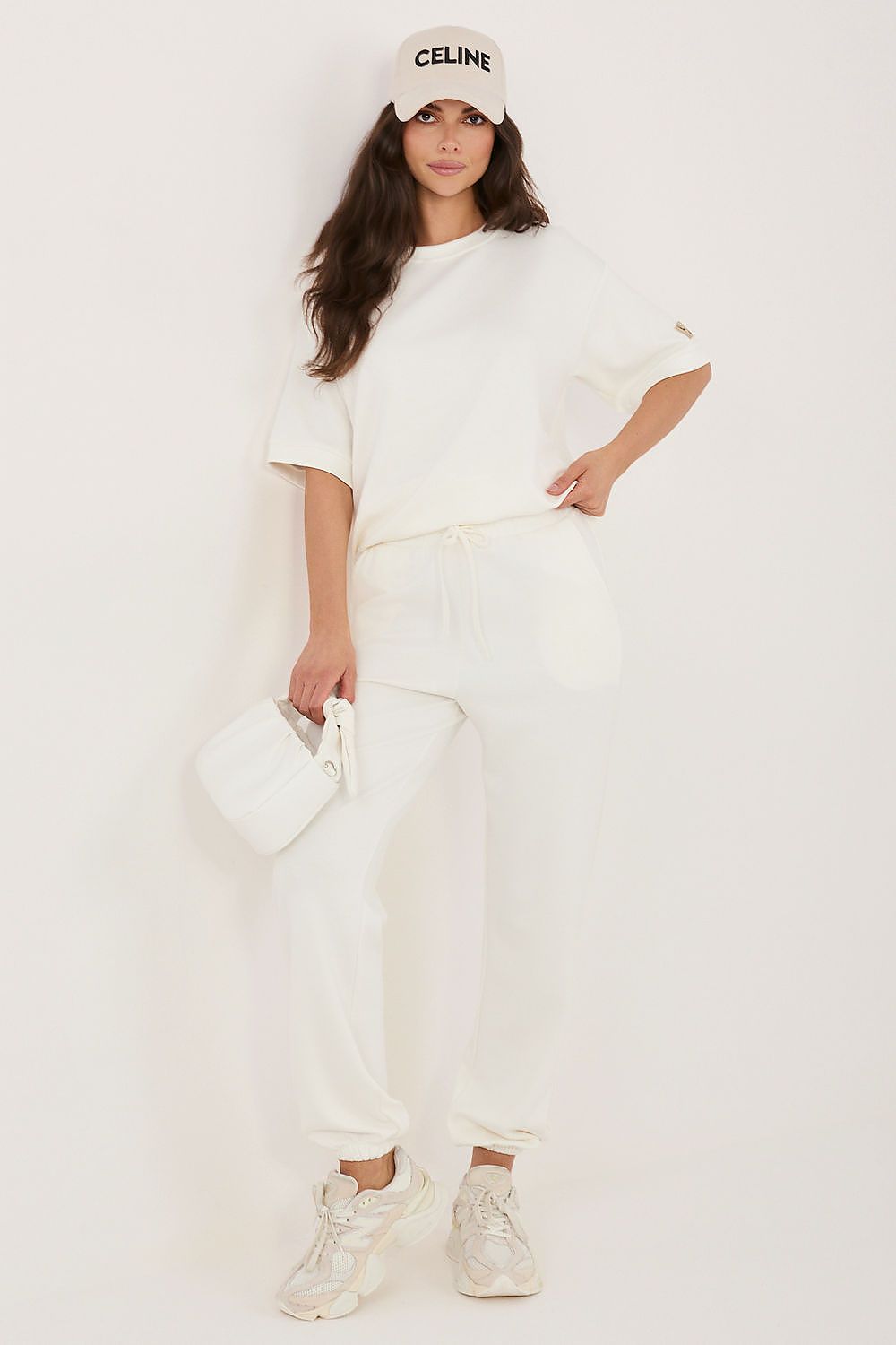  Sada model 226988 Rue Paris 