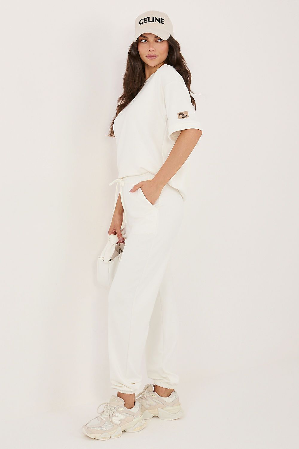  Sada model 226988 Rue Paris 
