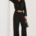  Sada model 226989 Rue Paris 