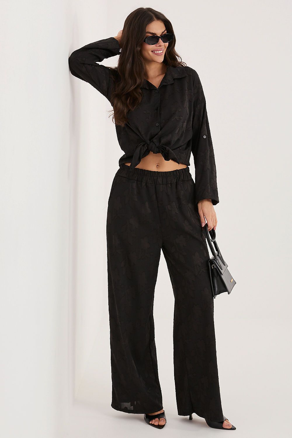  Sada model 226989 Rue Paris 
