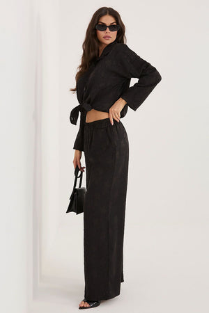  Sada model 226989 Rue Paris 