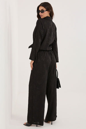  Sada model 226989 Rue Paris 