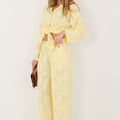  Sada model 226990 Rue Paris 