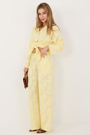  Sada model 226990 Rue Paris 