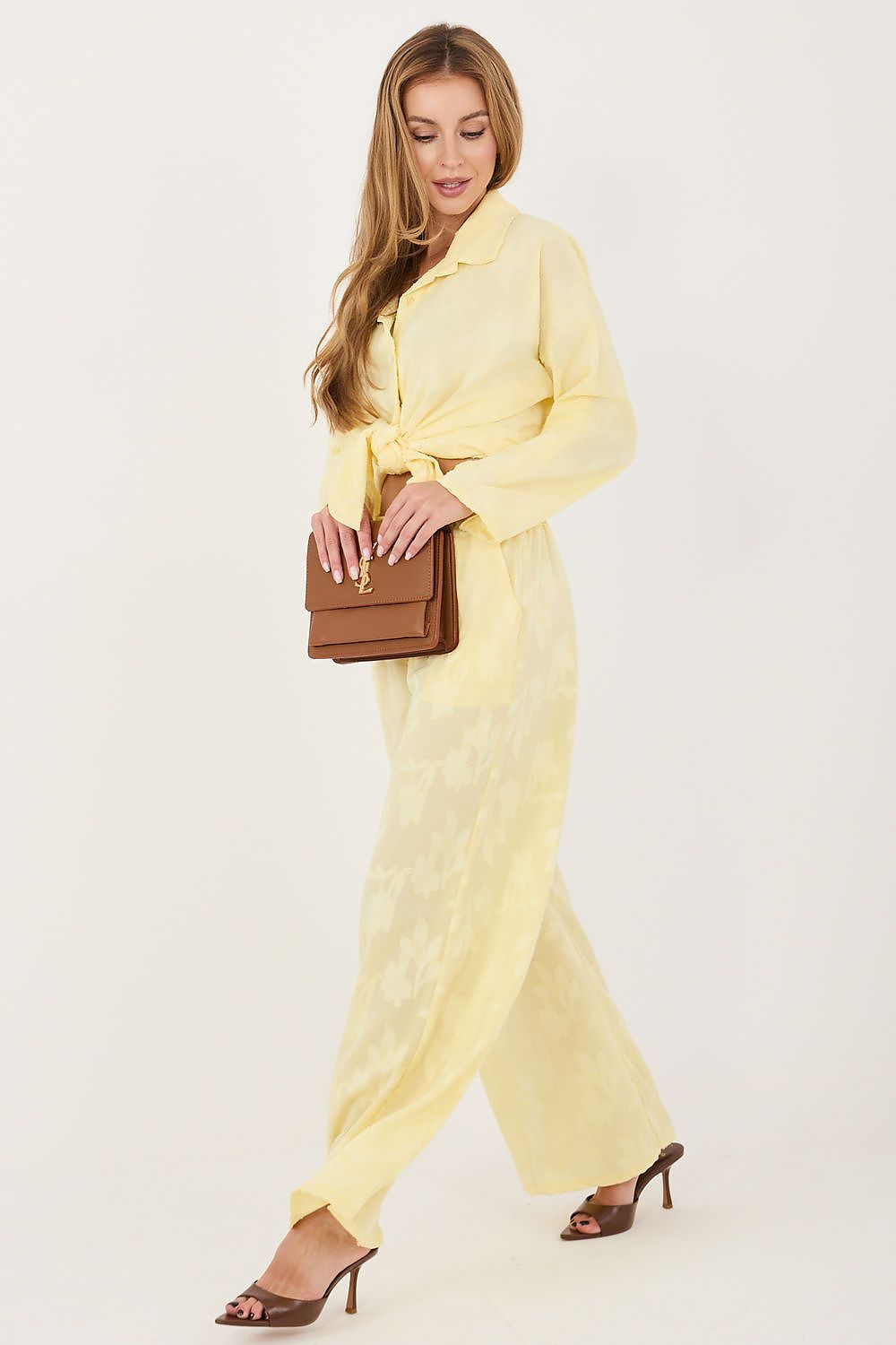  Sada model 226990 Rue Paris 