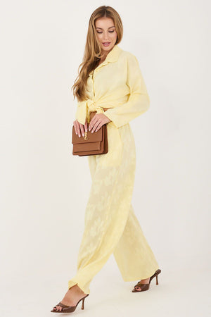  Sada model 226990 Rue Paris 