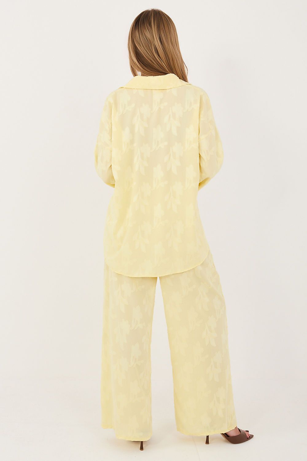  Sada model 226990 Rue Paris 
