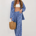  Sada model 226991 Rue Paris 