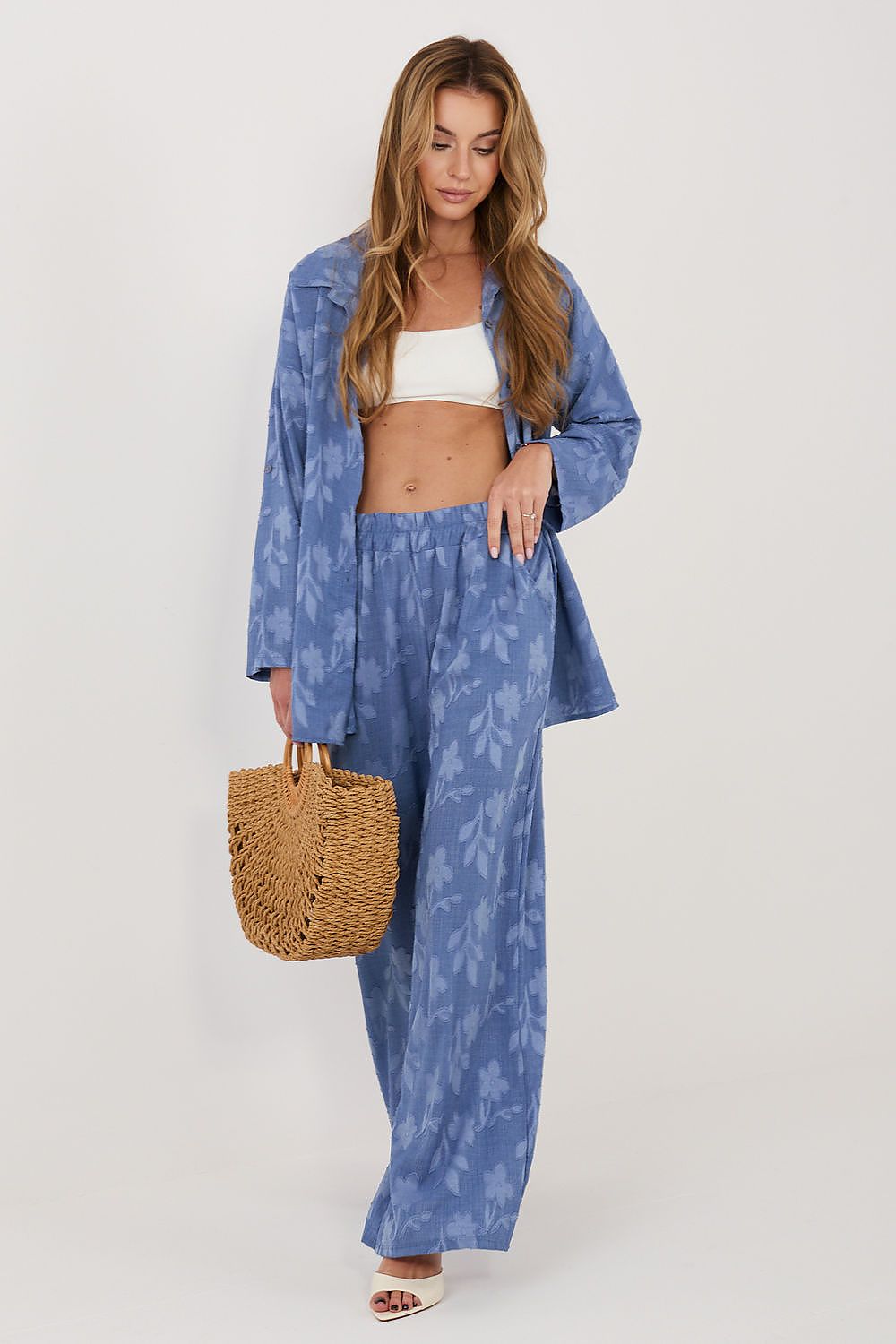  Sada model 226991 Rue Paris 