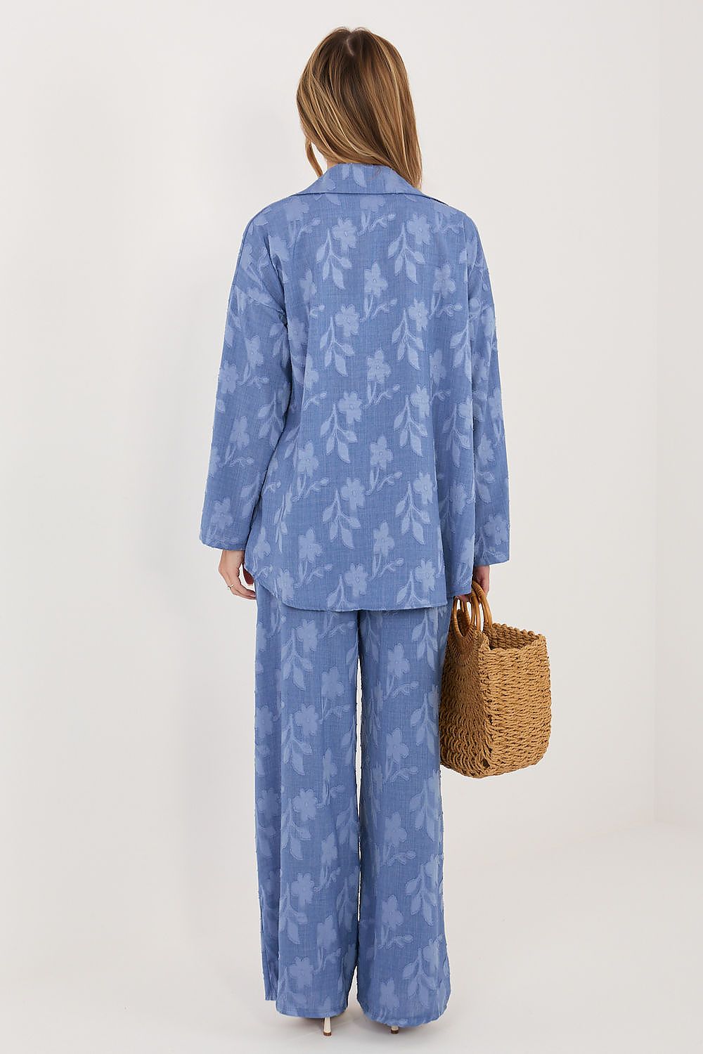  Sada model 226991 Rue Paris 