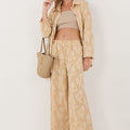  Sada model 226992 Rue Paris 