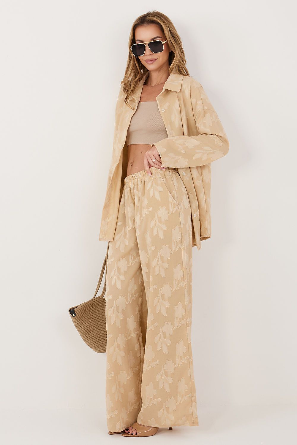  Sada model 226992 Rue Paris 