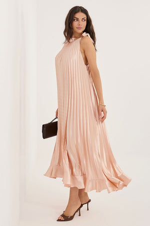  Společenské šaty  model 226961 Rue Paris 