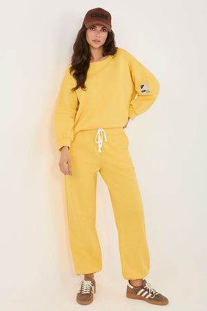 Sada model 226983 Rue Paris 