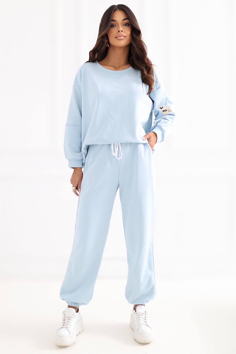  Sada model 226984 Rue Paris 