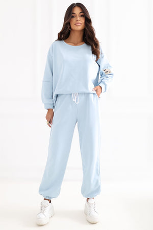  Sada model 226984 Rue Paris 