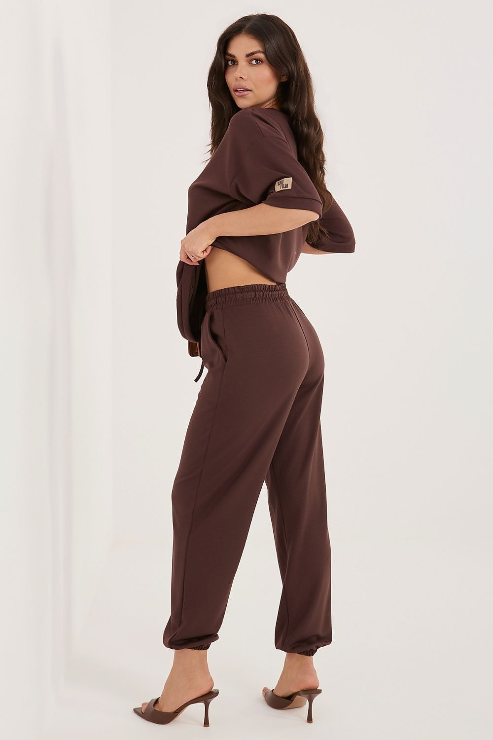  Sada model 226987 Rue Paris 