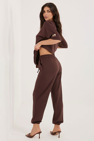  Sada model 226987 Rue Paris 