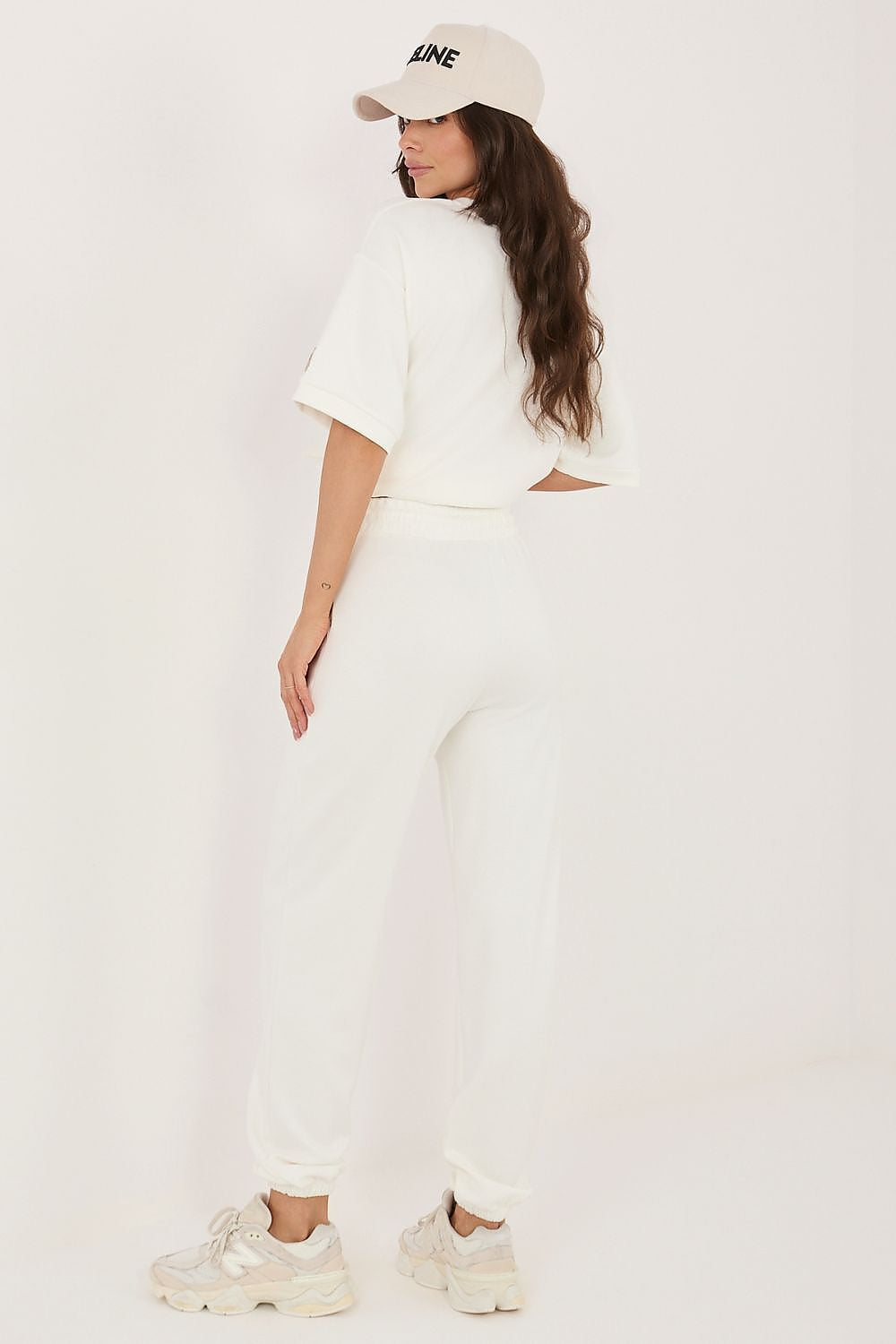  Sada model 226988 Rue Paris 