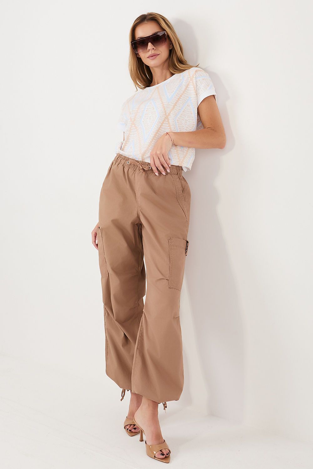  Halenka  model 227038 Relevance 