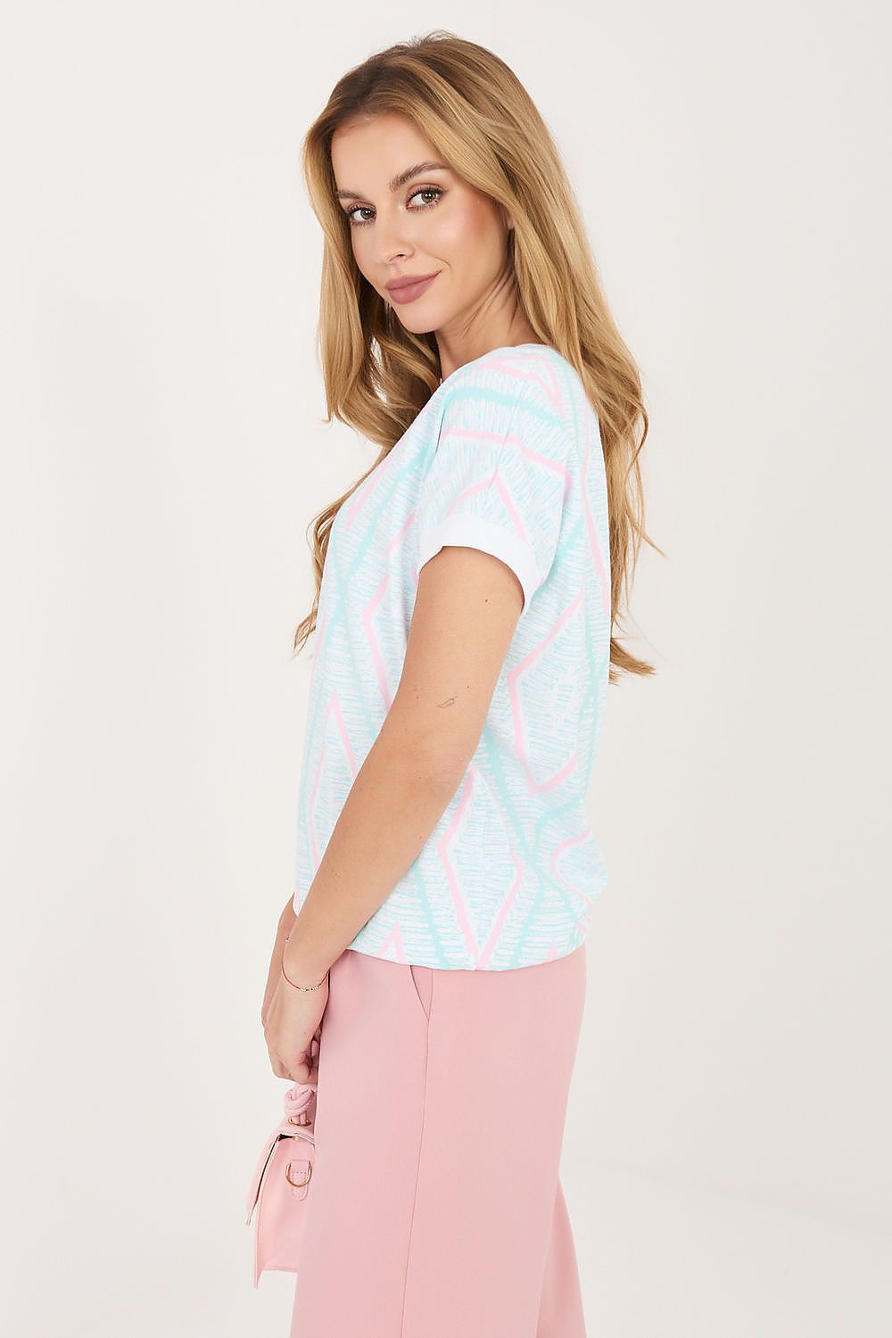  Halenka  model 227039 Relevance 