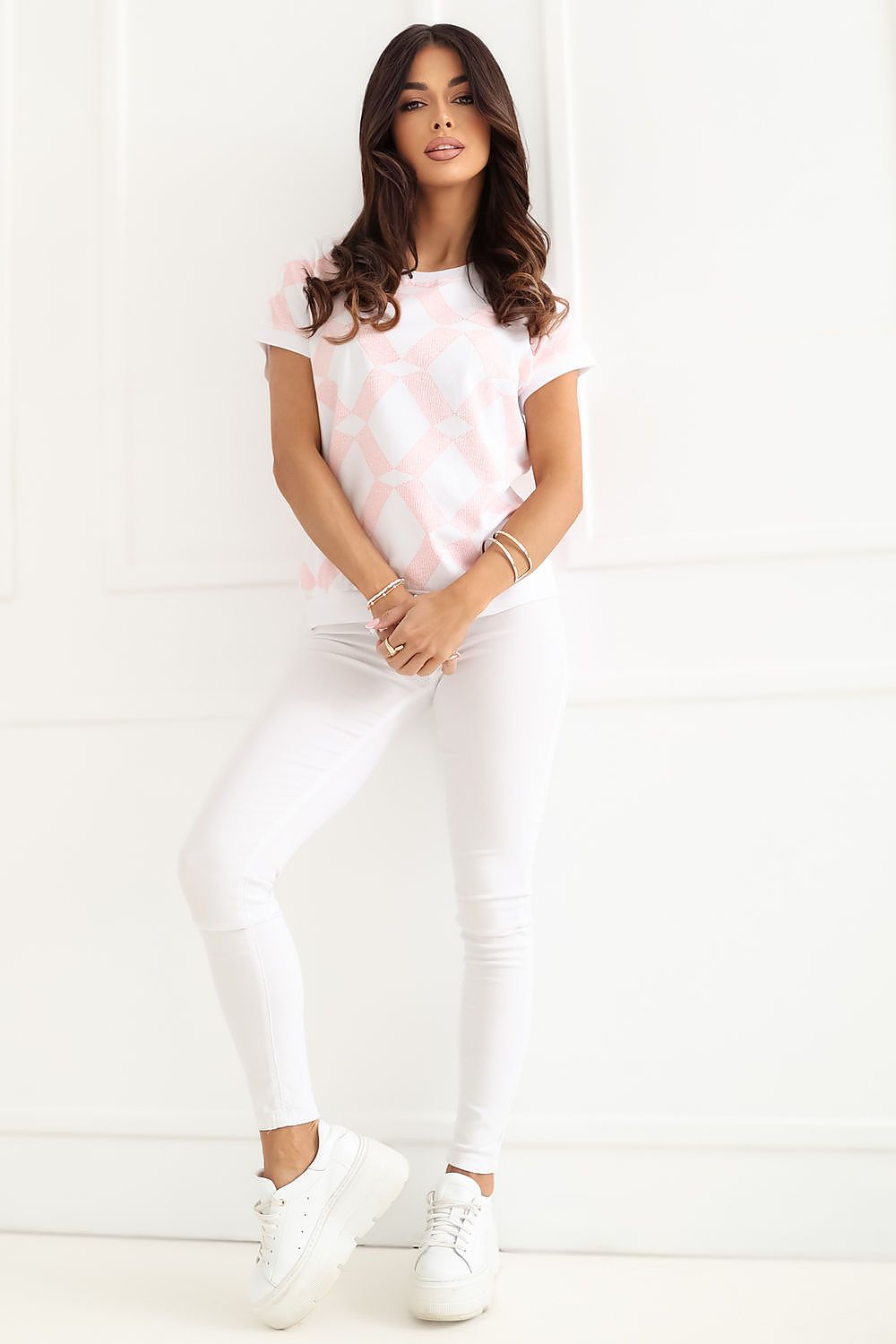  Halenka  model 227043 Relevance 