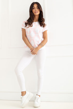  Halenka  model 227043 Relevance 